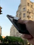 iPhone 13 mini, 128 ГБ б/у