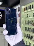 iPhone 13, 256 ГБ, SIM + eSIM, б/у