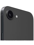 iPhone 16E 128 ГБ, чёрный