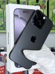 iPhone 16 Pro, 128 ГБ, SIM + eSIM б/у