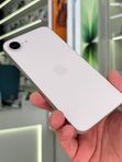 iPhone 16e, 256 ГБ, SIM + eSIM б/у