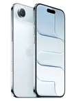 iPhone Air 256 ГБ, Sky Blue (голубой)