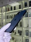 iPhone 12 Pro, 128 ГБ б/у
