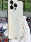 iPhone 14 Pro Max, 128 ГБ, SIM + eSIM б/у