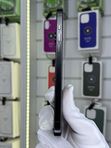 iPhone 15 Pro Max, 256 ГБ, SIM + eSIM б/у