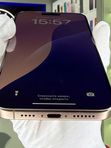 iPhone 16 Pro Max, 256 ГБ, SIM + eSIM, б/у