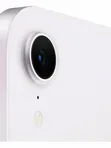 iPad mini 512 ГБ LTE, фиолетовый
