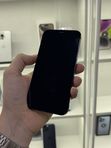iPhone 12 Pro, 256 ГБ б/у