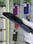iPhone 15 Pro, 256 ГБ, SIM + eSIM б/у