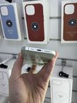 iPhone 12, 256 ГБ б/у