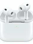 Apple AirPods Pro 3