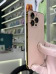 iPhone 13 Pro, 256 ГБ, SIM + eSIM б/у