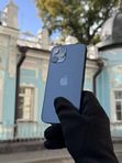 iPhone 12 Pro, 128 ГБ б/у