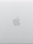 Ноутбук Apple MacBook Neo (A18 Pro, 6C CPU/5C GPU, 2026) 8 ГБ, 512 ГБ SSD, Silver (серебристый) MHFC