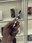 iPhone 12 Pro, 256 ГБ б/у