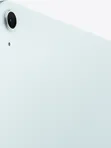 iPad Air 13 (2025) Wi-Fi 256 ГБ, синий