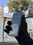 iPhone 14 Pro, 512 ГБ б/у