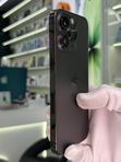 iPhone 13 Pro, 256 ГБ, SIM + eSIM б/у