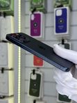 iPhone 15 Pro, 256 ГБ, SIM + eSIM б/у