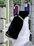 iPhone 15 Pro, 256 ГБ, SIM + eSIM б/у