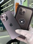 iPhone 13 Pro, 256 ГБ, SIM + eSIM б/у