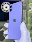 iPhone 12, 256 ГБ б/у