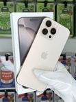 iPhone 16 Pro Max, 256 ГБ, SIM + eSIM б/у