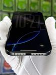 iPhone 16 Pro, 128 ГБ, SIM + eSIM б/у