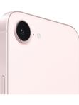 iPhone 17E eSIM 256 ГБ, Pink (розовый)