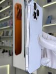 iPhone 16 Pro Max, 256 ГБ, SIM + eSIM б/у