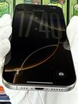 iPhone 16 Pro, 128 ГБ, SIM + eSIM б/у