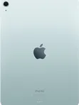 iPad Air 13 (2025) Wi-Fi 128 ГБ, синий