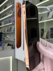 iPhone 12 Pro, 256 ГБ, SIM + eSIM б/у
