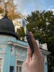 iPhone 12 Pro, 128 ГБ б/у