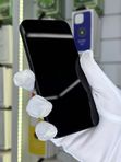 iPhone 14, 256 ГБ, SIM + eSIM б/у