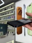 iPhone 14, 128 ГБ, SIM + eSIM б/у