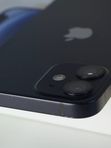 iPhone 12 Mini 128 ГБ Black б/у