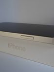 iPhone 12 256 ГБ White б/у