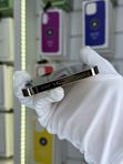 iPhone 14 Pro Max, 256 ГБ, SIM + eSIM б/у