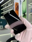 iPhone 13 Pro, 128 ГБ, SIM + eSIM б/у