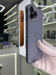 iPhone 13 Pro Max, 256 ГБ, SIM + eSIM б/у