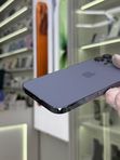 iPhone 13 Pro Max, 128 ГБ, SIM + eSIM б/у