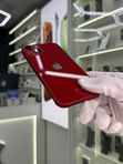 iPhone 13, 256 ГБ, SIM + eSIM б/у
