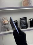 iPhone 14 Plus, 256 ГБ б/у
