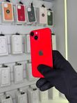 iPhone 14, 128 ГБ б/у