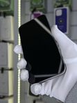 iPhone 16 Pro Max, 256 ГБ, SIM + eSIM б/у