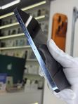 iPhone 13 Pro Max, 128 ГБ, SIM + eSIM б/у