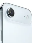 iPhone Air 1 ТБ, Sky Blue (голубой)