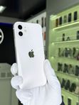 iPhone 12, 128 ГБ, SIM + eSIM, б/у