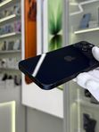 iPhone 14, 128 ГБ, SIM + eSIM б/у